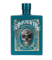 Preview: Amuerte Coca Leaf Gin Green Edition 70cl